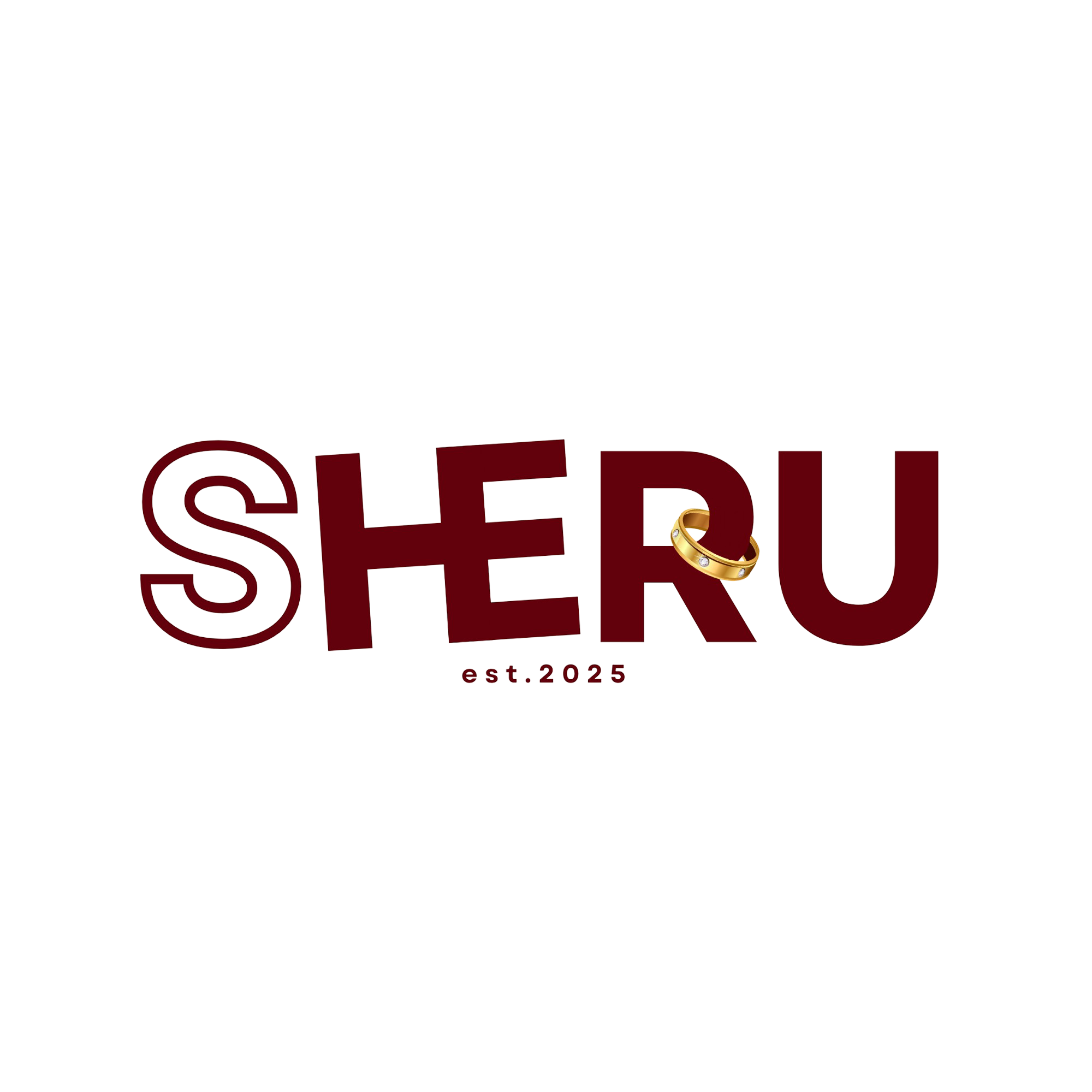 SHERU